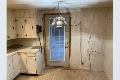 49 Belfort Street, Portland, ME 04103 - Photo 17