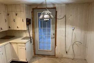 49 Belfort St, Portland, ME 04103 - Photo 17