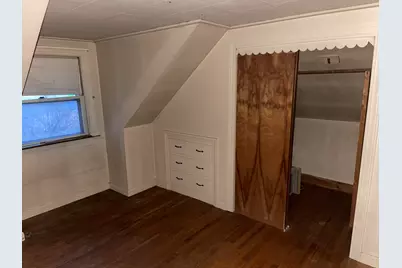 49 Belfort Street, Portland, ME 04103 - Photo 25