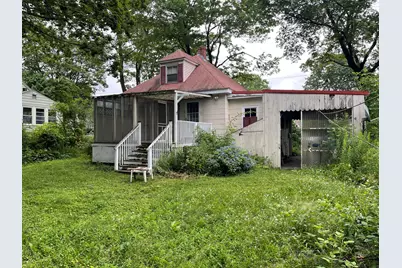 49 Belfort Street, Portland, ME 04103 - Photo 9