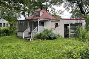 49 Belfort St, Portland, ME 04103 - Photo 9