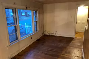 49 Belfort St, Portland, ME 04103 - Photo 39