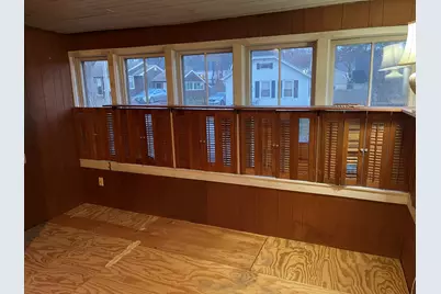 49 Belfort Street, Portland, ME 04103 - Photo 33