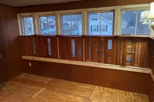 49 Belfort St, Portland, ME 04103 - Photo 33