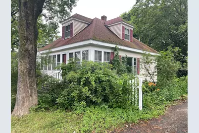 49 Belfort Street, Portland, ME 04103 - Photo 5