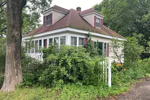 49 Belfort St, Portland, ME 04103 - Photo 5