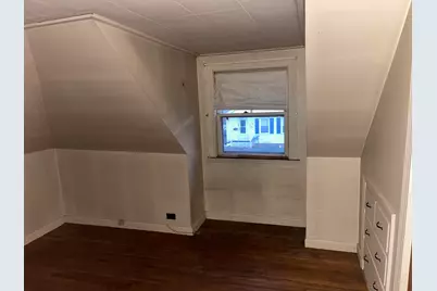 49 Belfort Street, Portland, ME 04103 - Photo 27