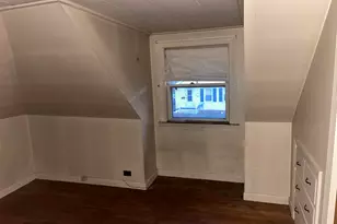 49 Belfort St, Portland, ME 04103 - Photo 27