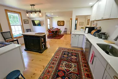 10 Shackford Street, Eastport, ME 04631 - Photo 19