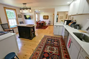 10 Shackford St, Eastport, ME 04631 - Photo 19