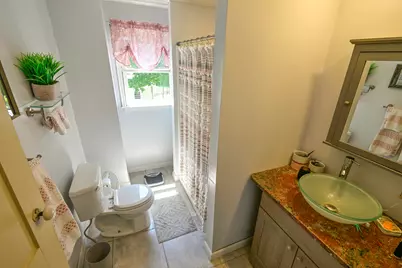 10 Shackford Street, Eastport, ME 04631 - Photo 29