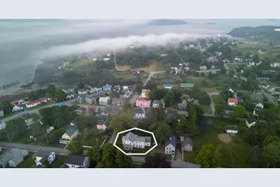 10 Shackford Street, Eastport, ME 04631 - Photo 5