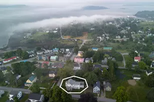 10 Shackford St, Eastport, ME 04631 - Photo 5