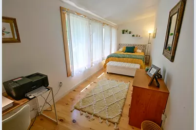 10 Shackford Street, Eastport, ME 04631 - Photo 31