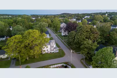 10 Shackford Street, Eastport, ME 04631 - Photo 7