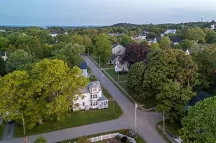 10 Shackford St, Eastport, ME 04631 - Photo 7