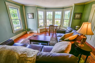 10 Shackford Street, Eastport, ME 04631 - Photo 25