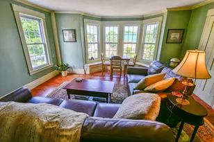 10 Shackford St, Eastport, ME 04631 - Photo 25