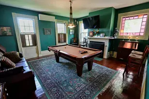 10 Shackford St, Eastport, ME 04631 - Photo 13