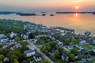 10 Shackford St, Eastport, ME 04631 - Photo 9