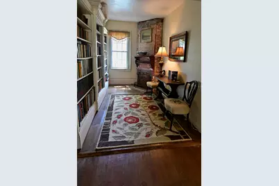 10 Shackford Street, Eastport, ME 04631 - Photo 11