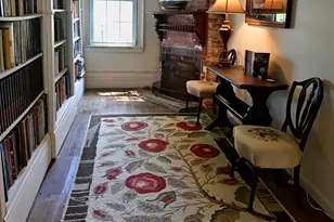 10 Shackford St, Eastport, ME 04631 - Photo 11