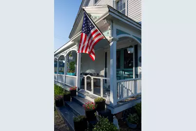 10 Shackford Street, Eastport, ME 04631 - Photo 3