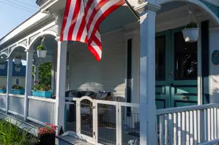 10 Shackford St, Eastport, ME 04631 - Photo 3