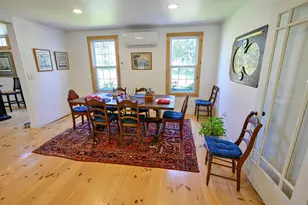 10 Shackford St, Eastport, ME 04631 - Photo 15