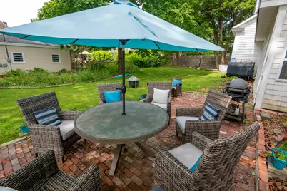 10 Shackford Street, Eastport, ME 04631 - Photo 33