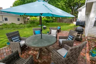 10 Shackford St, Eastport, ME 04631 - Photo 33