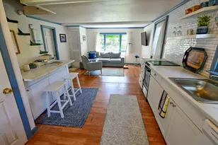 10 Shackford St, Eastport, ME 04631 - Photo 21