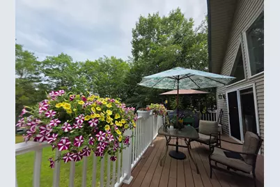 146 Lone Indian Trail, Augusta, ME 04330 - Photo 45