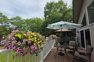 146 Lone Indian Trail, Augusta, ME 04330 - Photo 45