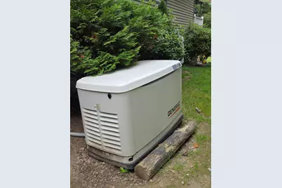 146 Lone Indian Trail, Augusta, ME 04330 - Photo 47