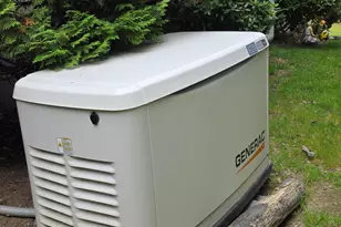 146 Lone Indian Trail, Augusta, ME 04330 - Photo 47