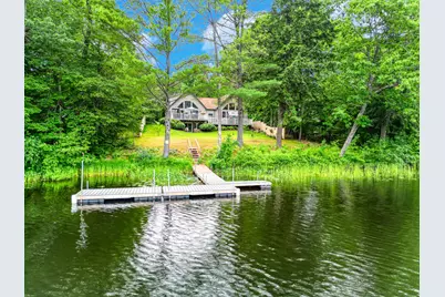 146 Lone Indian Trail, Augusta, ME 04330 - Photo 3