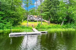 146 Lone Indian Trail, Augusta, ME 04330 - Photo 3