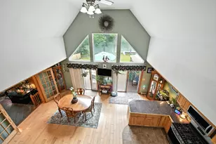 146 Lone Indian Trail, Augusta, ME 04330 - Photo 23