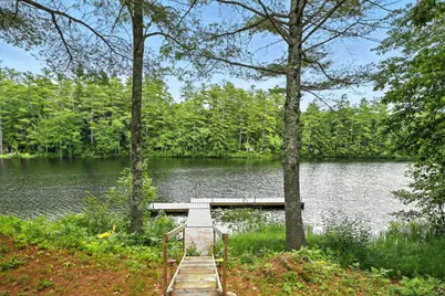 146 Lone Indian Trail, Augusta, ME 04330 - Photo 51