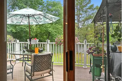 146 Lone Indian Trail, Augusta, ME 04330 - Photo 11