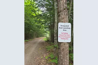 146 Lone Indian Trail, Augusta, ME 04330 - Photo 57