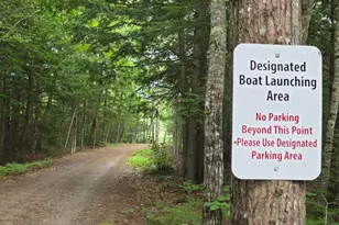 146 Lone Indian Trail, Augusta, ME 04330 - Photo 57