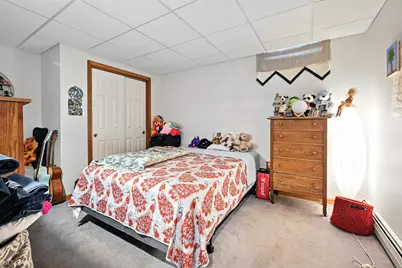 146 Lone Indian Trail, Augusta, ME 04330 - Photo 29