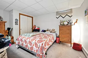 146 Lone Indian Trail, Augusta, ME 04330 - Photo 29