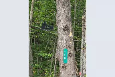 146 Lone Indian Trail, Augusta, ME 04330 - Photo 55