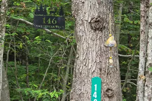 146 Lone Indian Trail, Augusta, ME 04330 - Photo 55