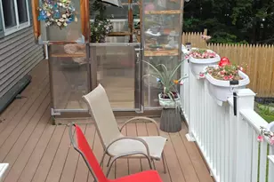 146 Lone Indian Trail, Augusta, ME 04330 - Photo 13