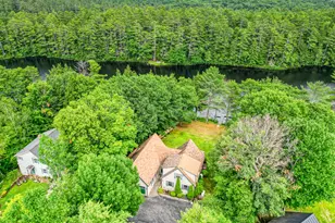 146 Lone Indian Trail, Augusta, ME 04330 - Photo 35