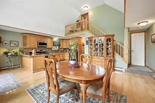 146 Lone Indian Trail, Augusta, ME 04330 - Photo 9